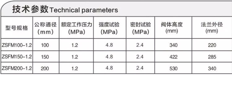 未標題-3.jpg