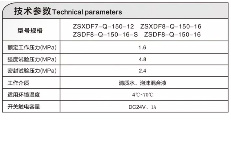 未標題-3.jpg