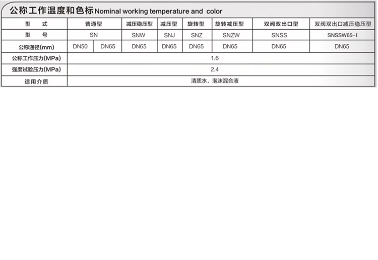 未標(biāo)題-3.jpg